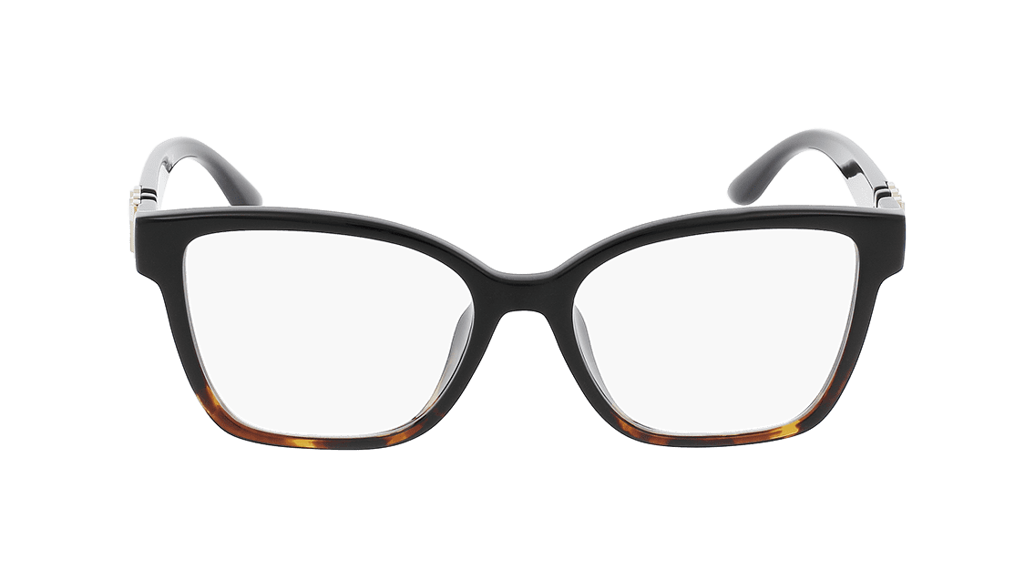 Michael kors designer frames deals